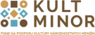 PUĽS