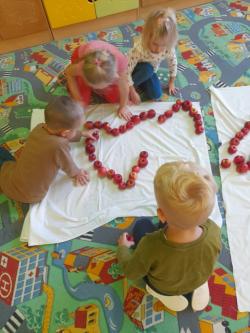 Náhodná fotogaléria