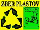 ZBER PLASTOV 1